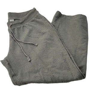 Kim Rogers Track Pants